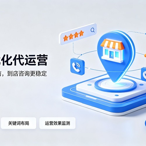 色达GEO优化